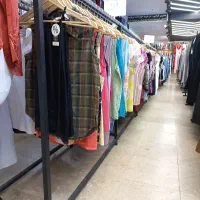 لاین زنانه بوتیک درصد استوک اورجینال و تانا