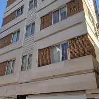 48متر-نوساز-آسانسور-بالکن-تخلیه-فایلهای-مشابه