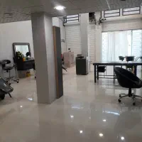 رهن اجاره مغازه|اجارهٔ مغازه و غرفه|مرودشت, ابوذر شمالی‎|دیوار