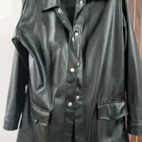 لباس و کاور لباس|لباس|مشهد, رده|دیوار