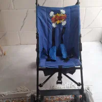 کالسکه