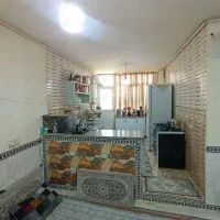 خانه شهیاد
