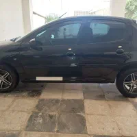 رینگ ۱۴ برای  ۲۰۷در حد