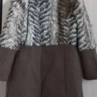 پالتو|لباس|اسلامآباد غرب, |دیوار