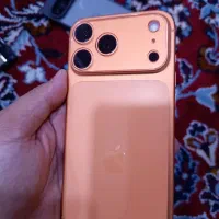 17promax|موبایل|تهران, اسفندیاری|دیوار