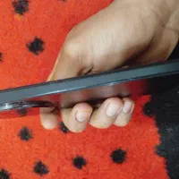 poco c75|موبایل|برازجان, |دیوار
