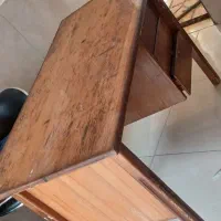 میز کامپیوتری