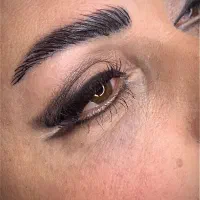 مدل برای تمامی لاین ها