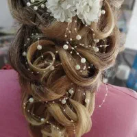 سالن زیبایی آیلار|خدمات آرایشگری و زیبایی|تبریز, |دیوار