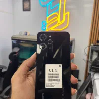 موبایل شائومی ردمی ۱۲، redmi 12 اقساط تا ۲۰ ماه|موبایل|نجف‌آباد, امام خمینی|دیوار