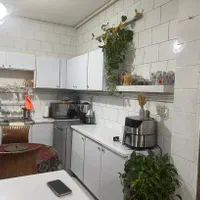 فروش خانه ویلایی۱۶۰متری(۲طبقه راه مجزا)در ویلاشهر|فروش خانه و ویلا|نجف‌آباد, ویلاشهر|دیوار