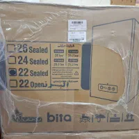 فروش ویژه نقد و اقساط پکیج و رادیاتور و ابگرمکن|آبگرمکن، پکیج، شوفاژ|کرج, فاز ۳ گوهردشت|دیوار