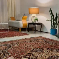 نقاشی ساختمان با بهترین کیفیت