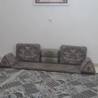 تکخواب ۲۲ بهمن