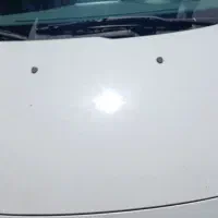 بیمه مرکزی طرف قراردادباتمامی بیمه ها