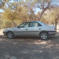 مسافر از    ایلام   به   تهران|خدمات حمل و نقل|ایلام, |دیوار