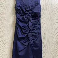 لباس|لباس|مشهد, سید رضی|دیوار