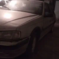 پژو پارس|خودرو سواری و وانت|مشهد, هنرستان|دیوار