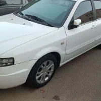 سواری|خودرو سواری و وانت|محمدیه-قزوین, |دیوار