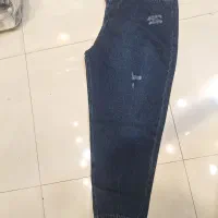 شلوار عمده|حراج|تهران, بازار|دیوار