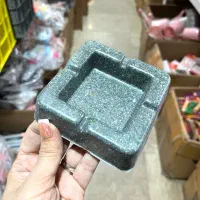 بادکش|آرایشی، بهداشتی، درمانی|سبزوار, سجاد|دیوار