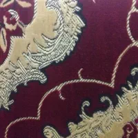 پشتی|پشتی|تبریز, |دیوار