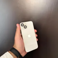Apple 13 128GB zaa|موبایل|تهران, سهروردی|دیوار