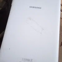 فروش تبلت سامسونگ|تبلت|اصفهان, قهجاورستان|دیوار