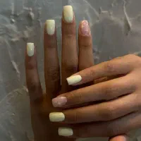 اف ویژه کاشت ناخن 170|خدمات آرایشگری و زیبایی|قدس, شهرقدس|دیوار