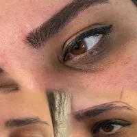 خدمات تتو صورت و بدن