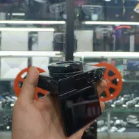 canon g7x|دوربین عکاسی و فیلم‌برداری|تهران, پامنار|دیوار