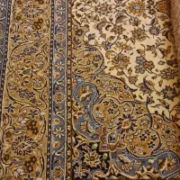 فروش لوازم خانگی دست دوم و سالم زیر قیمت