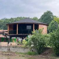 کلبه-جکوزی-دار-نوسرون-بلیران