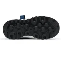 بوت columbia|کفش و لباس بچه|تهران, نیاوران|دیوار