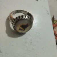 انگشتر