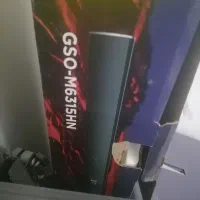 ساندبار جی پلاس نو پلمپ