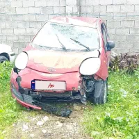 mvm110s|خودرو سواری و وانت|فردیس, قریشی|دیوار