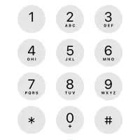 سیمکارت رند بیلبوردی ایرانسل