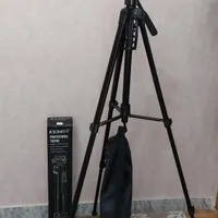 سه پایه