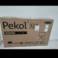 فروش تلویزیون نو|تلویزیون و پروژکتور|تهران, قیام|دیوار