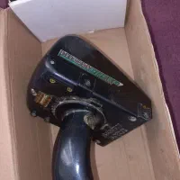 گیرنده مدیا|صوتی و تصویری|فردوسیه, |دیوار