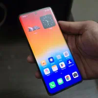 گوشی Xiaomi redmi note 13 pro plus|موبایل|سمنان, |دیوار