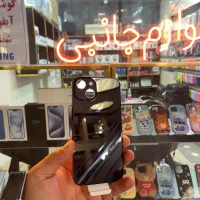 آیفون 13 نرمال در حد نو  باتری 91٪ پک اصلی|موبایل|زنجان, |دیوار