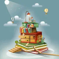 تدریس خصوصی دوره ابتدایی