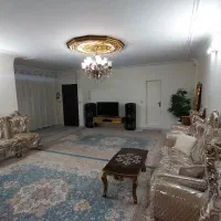 آپارتمان-82-متری-سند-تک-برگ-فوق-العاده-تمیز