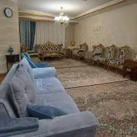 115-متر-2-خواب-تک-واحدی-سردار-جنگل-شمال