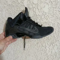 کتونی nike اصل|کیف، کفش، کمربند|لاهیجان, شیخ زاهد|دیوار