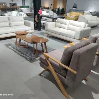 مبلمان سروناز