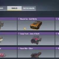 اکانت کالاف دیوتی|کنسول، بازی ویدئویی و آنلاین|خرمدره, |دیوار