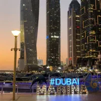 استانبول، دبی، مالزی (اقساط دلخواه)|تور و چارتر|مشهد, فلسطین|دیوار